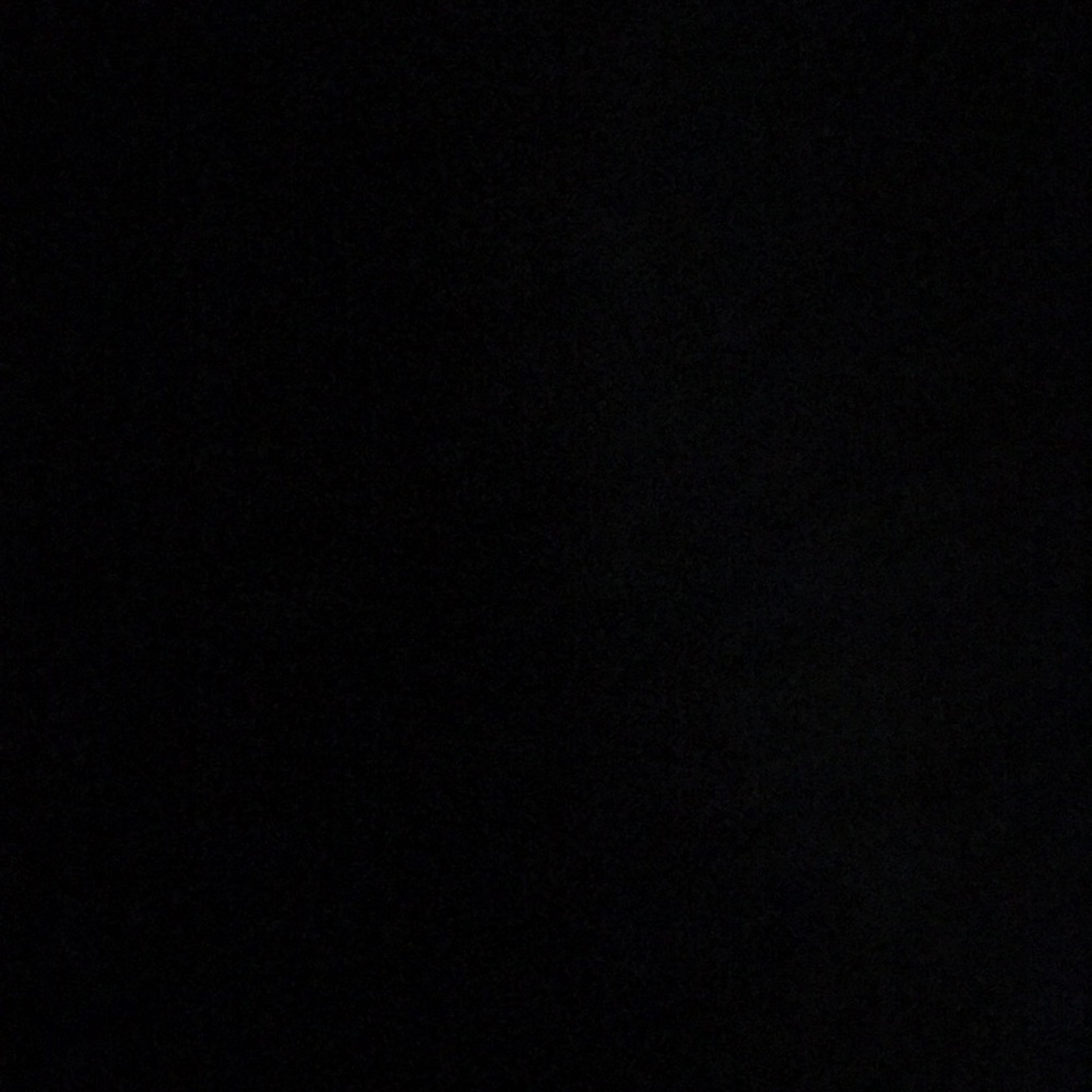 Most Items will be removed next Wednesday !!